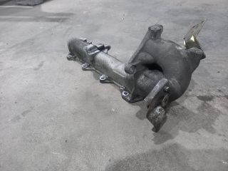 bontott RENAULT MASTER Szívósor